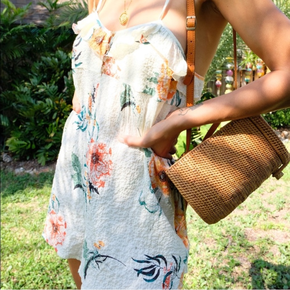Urban Romper - Picture 3 of 3